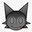 sprunki-wenda-com.pages.dev favicon